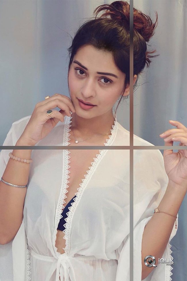 Payal-Rajput